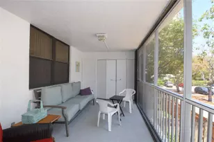 3350 NE 192 St, Miami, FL 33180 - Photo 30