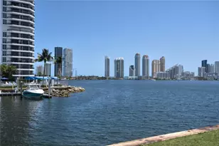 3350 NE 192 St, Miami, FL 33180 - Photo 34