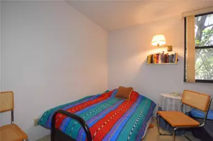 3350 NE 192 St, Miami, FL 33180 - Photo 26