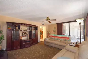 3350 NE 192 St, Miami, FL 33180 - Photo 14