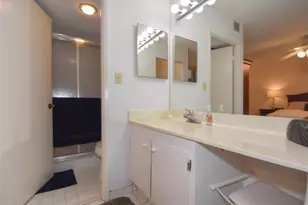 3350 NE 192 St, Miami, FL 33180 - Photo 20
