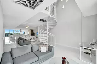 400 Sunny Isles Blvd, North Miami Beach, FL 33160 - Photo 26