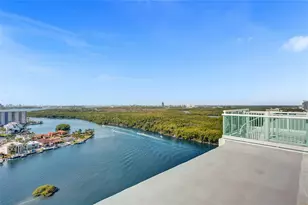 400 Sunny Isles Blvd, North Miami Beach, FL 33160 - Photo 66