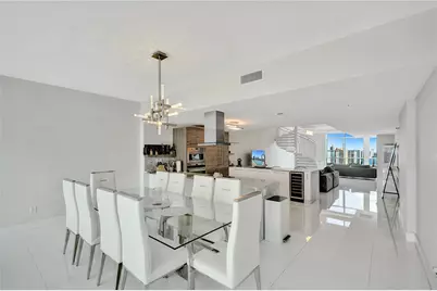 400 Sunny Isles Boulevard #2005, Sunny Isles Beach, FL 33160 - Photo 20