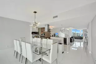 400 Sunny Isles Blvd, Sunny Isles Beach, FL 33160 - Photo 20