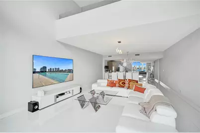 400 Sunny Isles Boulevard #2005, Sunny Isles Beach, FL 33160 - Photo 16