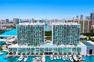 400 Sunny Isles Blvd, Sunny Isles Beach, FL 33160 - Photo 1