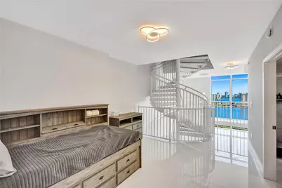 400 Sunny Isles Boulevard #2005, Sunny Isles Beach, FL 33160 - Photo 42