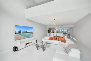 400 Sunny Isles Blvd, Sunny Isles Beach, FL 33160 - Photo 16