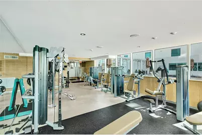 400 Sunny Isles Boulevard #2005, North Miami Beach, FL 33160 - Photo 78