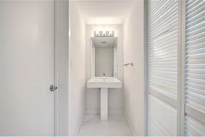 400 Sunny Isles Boulevard #2005, North Miami Beach, FL 33160 - Photo 76