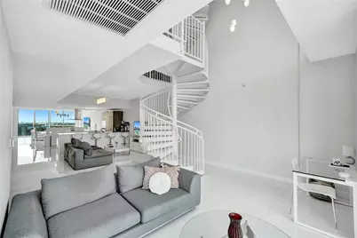 400 Sunny Isles Boulevard #2005, Sunny Isles Beach, FL 33160 - Photo 26
