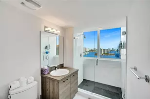 400 Sunny Isles Blvd, Sunny Isles Beach, FL 33160 - Photo 74