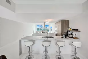 400 Sunny Isles Blvd, Sunny Isles Beach, FL 33160 - Photo 8