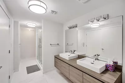 400 Sunny Isles Boulevard #2005, Sunny Isles Beach, FL 33160 - Photo 54