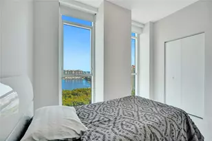 400 Sunny Isles Blvd, Sunny Isles Beach, FL 33160 - Photo 56