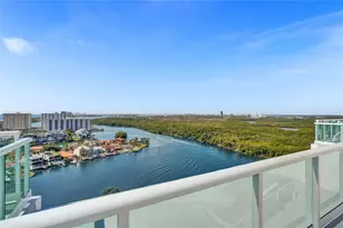 400 Sunny Isles Blvd, North Miami Beach, FL 33160 - Photo 68