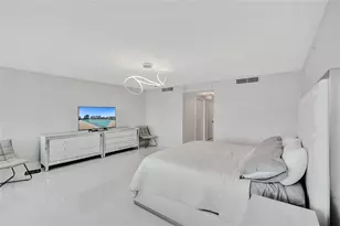 400 Sunny Isles Blvd, Sunny Isles Beach, FL 33160 - Photo 48