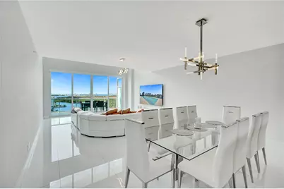 400 Sunny Isles Boulevard #2005, Sunny Isles Beach, FL 33160 - Photo 10