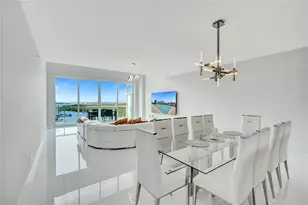 400 Sunny Isles Blvd, Sunny Isles Beach, FL 33160 - Photo 10