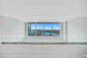 400 Sunny Isles Blvd, Sunny Isles Beach, FL 33160 - Photo 46