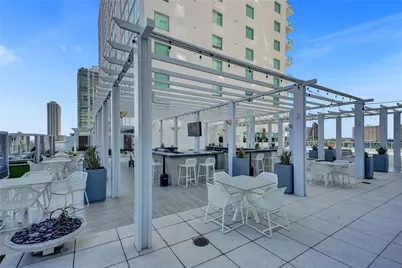 400 Sunny Isles Boulevard #2005, Sunny Isles Beach, FL 33160 - Photo 84