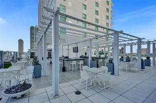 400 Sunny Isles Blvd, Sunny Isles Beach, FL 33160 - Photo 84