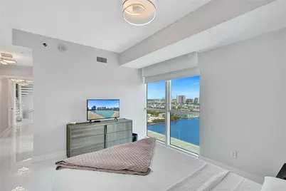 400 Sunny Isles Boulevard #2005, Sunny Isles Beach, FL 33160 - Photo 62