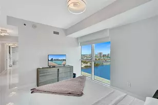 400 Sunny Isles Blvd, Sunny Isles Beach, FL 33160 - Photo 62