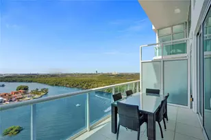 400 Sunny Isles Blvd, Sunny Isles Beach, FL 33160 - Photo 32