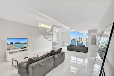 400 Sunny Isles Boulevard #2005, North Miami Beach, FL 33160 - Photo 22