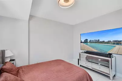 400 Sunny Isles Boulevard #2005, Sunny Isles Beach, FL 33160 - Photo 72