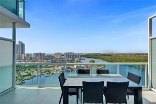 400 Sunny Isles Blvd, North Miami Beach, FL 33160 - Photo 30