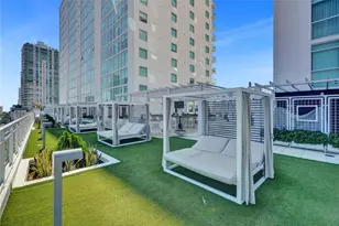 400 Sunny Isles Blvd, North Miami Beach, FL 33160 - Photo 82