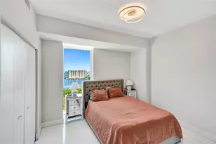 400 Sunny Isles Blvd, Sunny Isles Beach, FL 33160 - Photo 70
