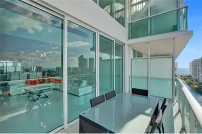 400 Sunny Isles Boulevard #2005, North Miami Beach, FL 33160 - Photo 34