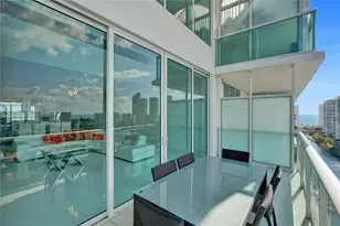 400 Sunny Isles Blvd, North Miami Beach, FL 33160 - Photo 34