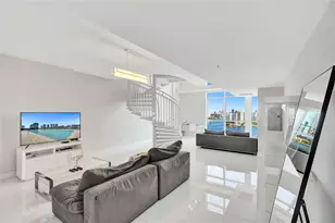 400 Sunny Isles Blvd, Sunny Isles Beach, FL 33160 - Photo 22