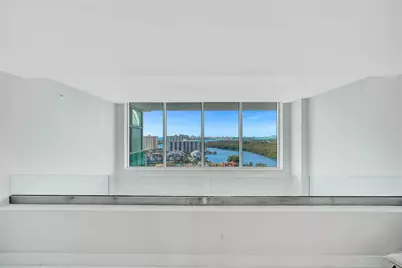 400 Sunny Isles Boulevard #2005, Sunny Isles Beach, FL 33160 - Photo 46