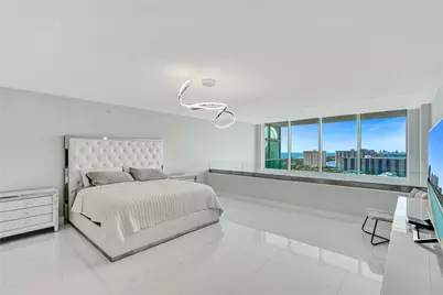 400 Sunny Isles Boulevard #2005, Sunny Isles Beach, FL 33160 - Photo 44