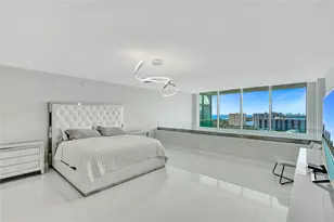 400 Sunny Isles Blvd, Sunny Isles Beach, FL 33160 - Photo 44