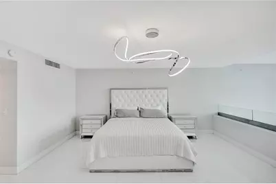 400 Sunny Isles Boulevard #2005, North Miami Beach, FL 33160 - Photo 50