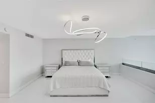 400 Sunny Isles Blvd, North Miami Beach, FL 33160 - Photo 50