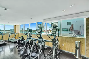 400 Sunny Isles Blvd, Sunny Isles Beach, FL 33160 - Photo 88