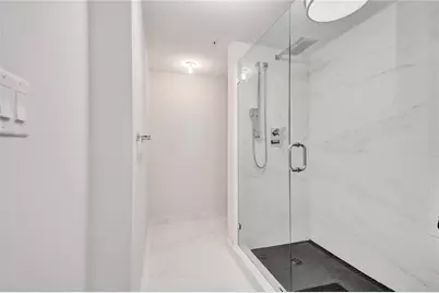 400 Sunny Isles Boulevard #2005, Sunny Isles Beach, FL 33160 - Photo 52