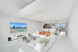 400 Sunny Isles Blvd, Sunny Isles Beach, FL 33160 - Photo 14