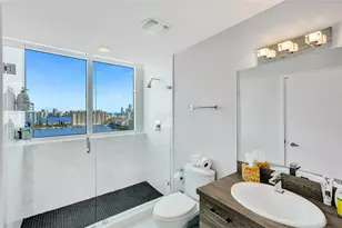 400 Sunny Isles Blvd, North Miami Beach, FL 33160 - Photo 58