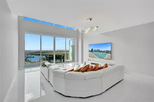 400 Sunny Isles Blvd, Sunny Isles Beach, FL 33160 - Photo 12