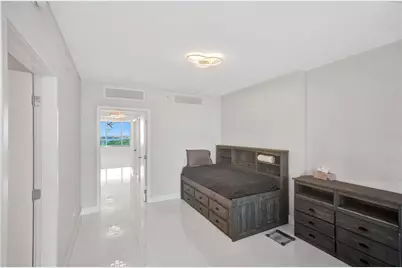 400 Sunny Isles Boulevard #2005, North Miami Beach, FL 33160 - Photo 40