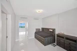 400 Sunny Isles Blvd, North Miami Beach, FL 33160 - Photo 40